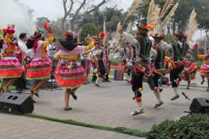 FOLKART_2018_PERU (7)